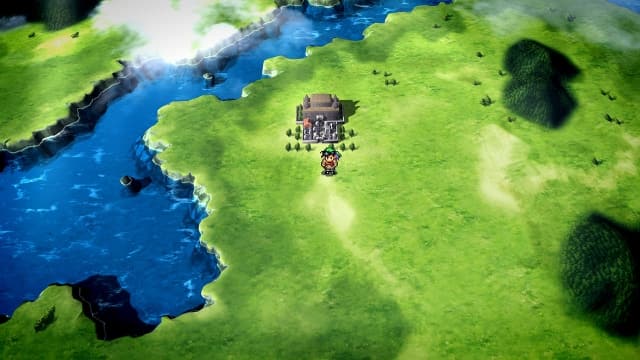 图片[4]-【Switch】幻想水浒传1-2 HD复刻版中文版-v1.0.2-1dlc-30帧 - 关先生资源站-关先生资源站