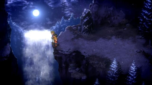 图片[5]-【Switch】幻想水浒传1-2 HD复刻版中文版-v1.0.2-1dlc-30帧 - 关先生资源站-关先生资源站