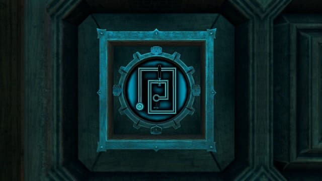 图片[4]-【Switch】达芬奇密室3-v1.0.1-60帧 - 关先生资源站-关先生资源站