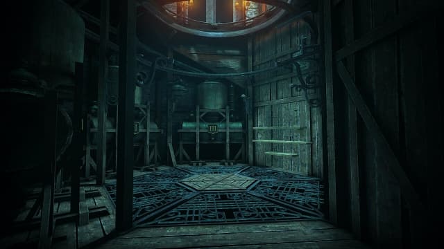 图片[2]-【Switch】达芬奇密室2-v1.0.1-60帧 - 关先生资源站-关先生资源站