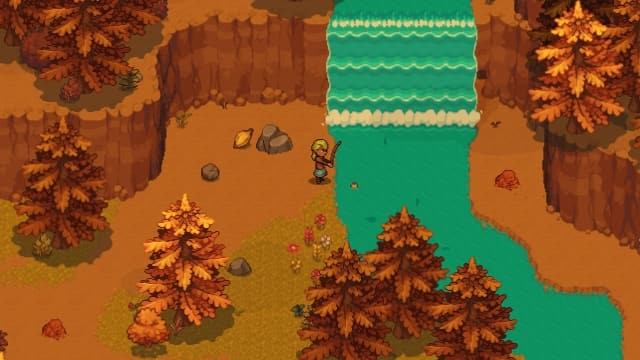 图片[2]-【Switch】橙色季节 Orange Season-v1.0.2-60帧 - 关先生资源站-关先生资源站