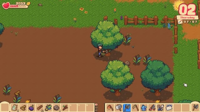 图片[3]-【Switch】橙色季节 Orange Season-v1.0.2-60帧 - 关先生资源站-关先生资源站