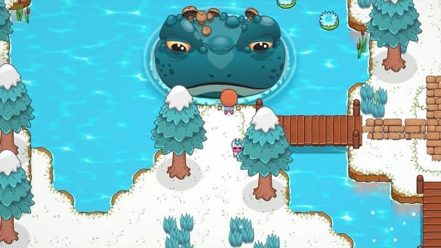 图片[5]-【Switch】永瀑镇-v1.2.12-60帧 - 关先生资源站-关先生资源站
