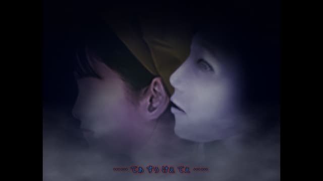 图片[3]-【Switch】翌日 忌夜的噬灵超市-v1.0.1-60帧 - 关先生资源站-关先生资源站