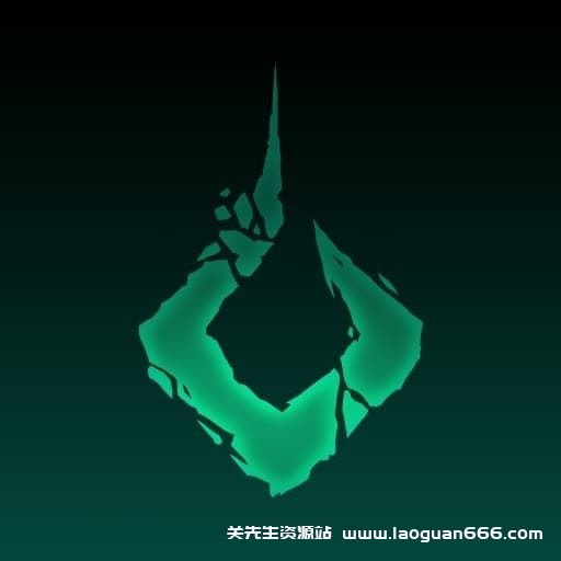 【Switch】深渊之印 Mark of the Deep-30帧 - 关先生资源站-关先生资源站