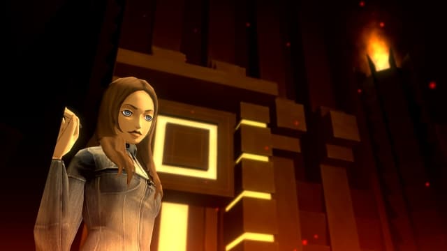 图片[4]-【switch】真女神转生3-v1.0.4-9dlc-30帧 - 关先生资源站-关先生资源站