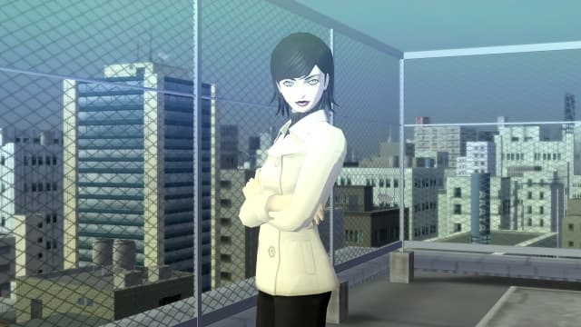 图片[5]-【switch】真女神转生3-v1.0.4-9dlc-30帧 - 关先生资源站-关先生资源站