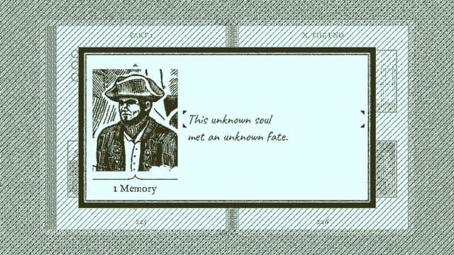 图片[4]-【Switch】奥伯拉丁的回归 Return of the Obra Dinn-v1.0.1-60帧 - 关先生资源站-关先生资源站