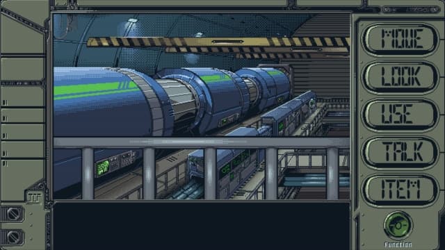 图片[4]-【Switch】星舰铳犬 太阳系物语-v1.0.8-60帧 - 关先生资源站-关先生资源站