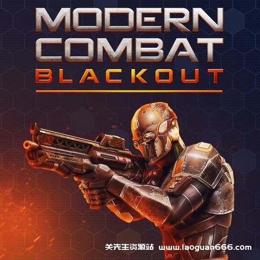 【switch】现代战争眩晕风暴-v1.1.9-30帧-卡住重新进一次就行 - 关先生资源站-关先生资源站