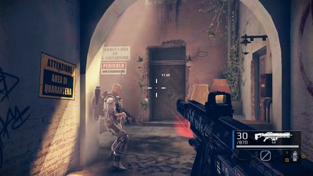 图片[5]-【switch】现代战争眩晕风暴-v1.1.9-30帧-卡住重新进一次就行 - 关先生资源站-关先生资源站