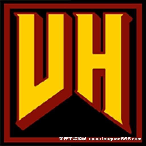 【Switch】吸血鬼猎人 Vampire Hunters-v1.2.2.cl11451-60帧 - 关先生资源站-关先生资源站