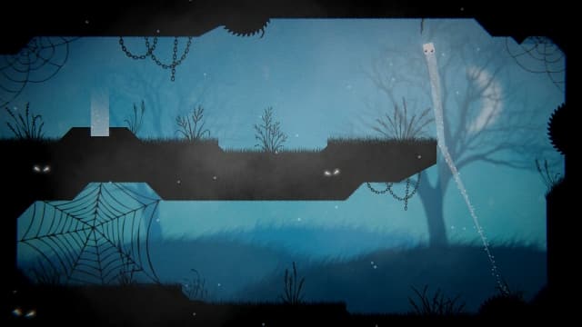图片[2]-【Switch】午夜 豪华版-60帧-英文 - 关先生资源站-关先生资源站