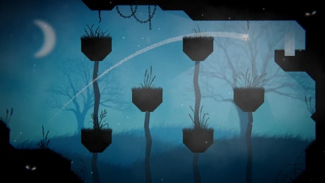 图片[5]-【Switch】午夜 豪华版-60帧-英文 - 关先生资源站-关先生资源站