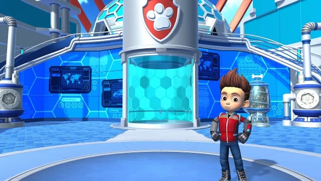 图片[5]-【Switch】汪汪队立大功 冒险城的呼唤-安卓会卡死 - 关先生资源站-关先生资源站