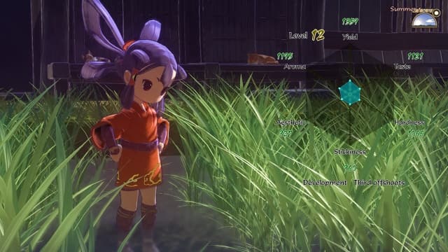图片[2]-【Switch】天穗之咲稻姬-v1.0.9-30帧 - 关先生资源站-关先生资源站