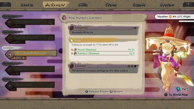 图片[3]-【Switch】天穗之咲稻姬-v1.0.9-30帧 - 关先生资源站-关先生资源站