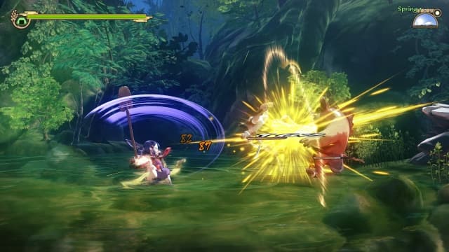 图片[4]-【Switch】天穗之咲稻姬-v1.0.9-30帧 - 关先生资源站-关先生资源站