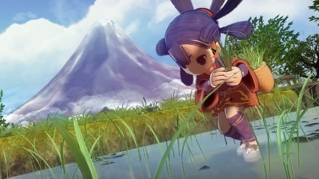 图片[5]-【Switch】天穗之咲稻姬-v1.0.9-30帧 - 关先生资源站-关先生资源站