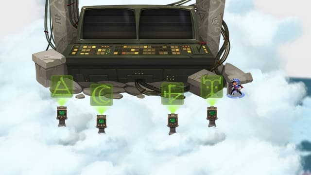 图片[5]-【Switch】全金属狂怒 Full Metal Furies-v1.0.5-60帧 - 关先生资源站-关先生资源站