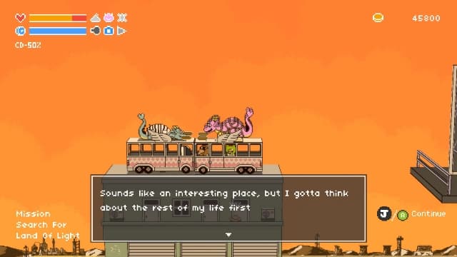 图片[5]-【Switch】荒野巴士 Wildbus-v1.1.2-60帧 - 关先生资源站-关先生资源站