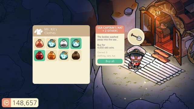 图片[4]-【Switch】和睦森林-v5.2.1-2dlc-30帧 - 关先生资源站-关先生资源站