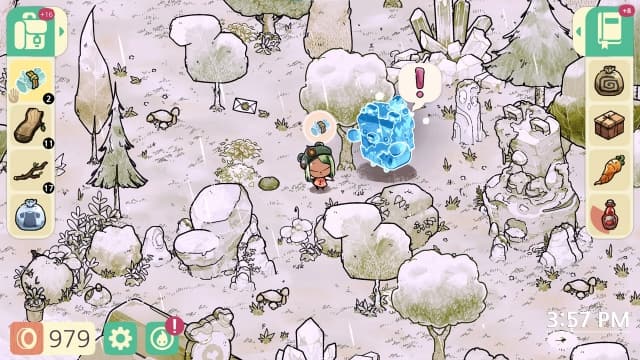 图片[5]-【Switch】和睦森林-v5.2.1-2dlc-30帧 - 关先生资源站-关先生资源站