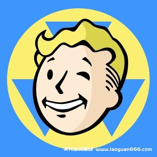 【Switch】辐射避难所 Fallout Shelter-v1.0.2-30帧-英文 - 关先生资源站-关先生资源站