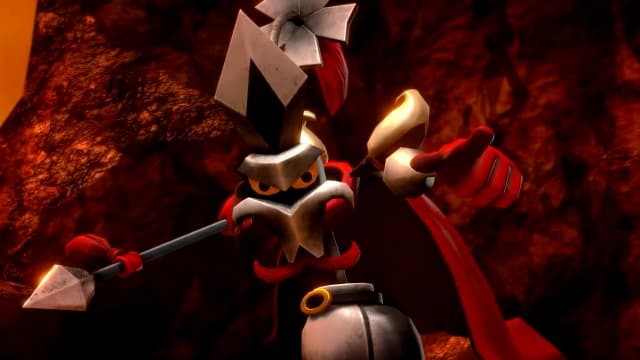 图片[4]-【Switch】超级马里奥RPG Super Mario RPG-v1.0.1-60帧 - 关先生资源站-关先生资源站