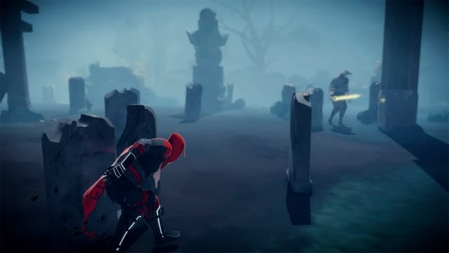 图片[5]-【Switch】荒神：暗影版Aragami Shadow Edition-v1.0.1-中文60帧 - 关先生资源站-关先生资源站