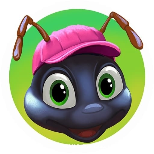 【Switch】玛丽和巴尤：回家之路-v1.1-中文30帧 - 关先生资源站-关先生资源站