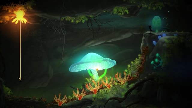 图片[3]-【Switch】玛丽和巴尤：回家之路-v1.1-中文30帧 - 关先生资源站-关先生资源站