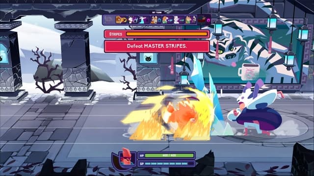 图片[2]-【Switch】最后的朋友The Last Friend-v1.1.0.1-英文60帧 - 关先生资源站-关先生资源站