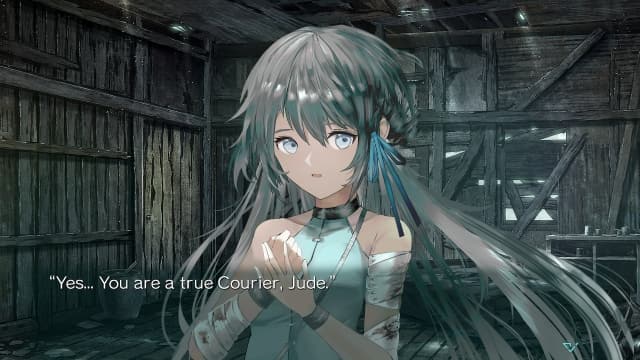 图片[3]-【Switch】星之终途Stella of The End-v1.0.0-中文60帧 - 关先生资源站-关先生资源站