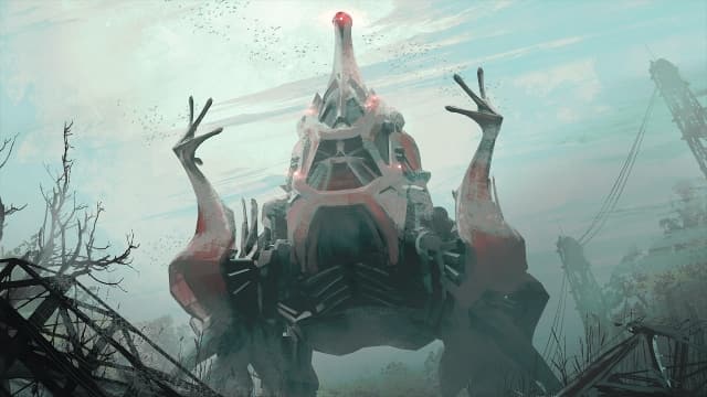 图片[4]-【Switch】星之终途Stella of The End-v1.0.0-中文60帧 - 关先生资源站-关先生资源站