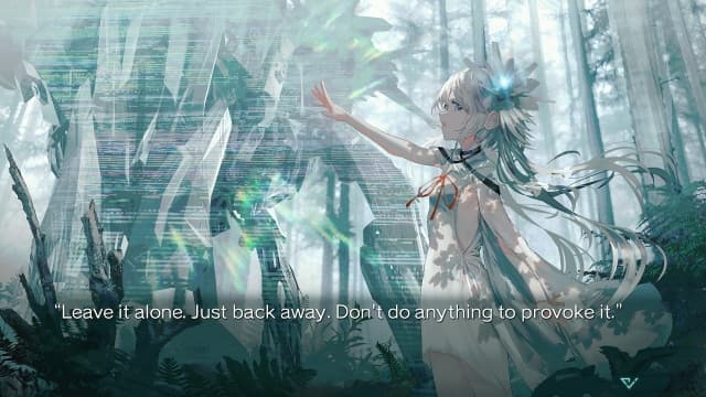 图片[5]-【Switch】星之终途Stella of The End-v1.0.0-中文60帧 - 关先生资源站-关先生资源站