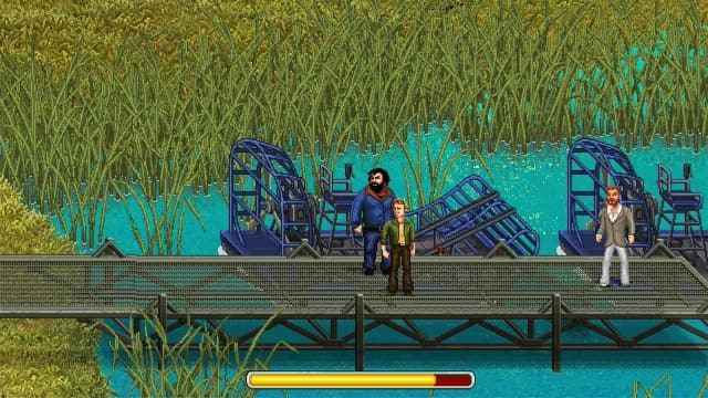 图片[2]-【Switch】无耻乱斗2-v1.1-中文60帧 - 关先生资源站-关先生资源站