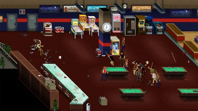 图片[3]-【Switch】无耻乱斗2-v1.1-中文60帧 - 关先生资源站-关先生资源站