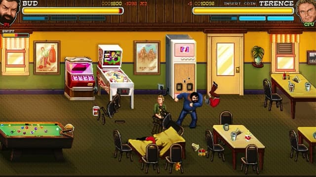 图片[5]-【Switch】无耻乱斗2-v1.1-中文60帧 - 关先生资源站-关先生资源站