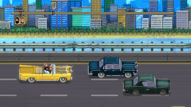 图片[4]-【Switch】无耻乱斗-v1.0.1-中文60帧 - 关先生资源站-关先生资源站