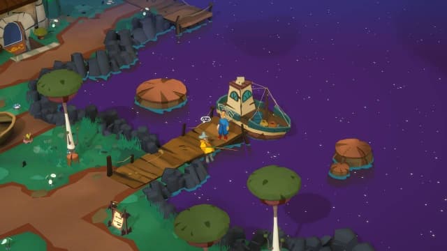 图片[2]-【Switch】双子星传奇 重制版-v1.1.2-中文30帧 - 关先生资源站-关先生资源站