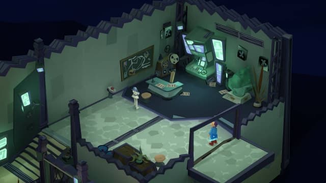 图片[5]-【Switch】双子星传奇 重制版-v1.1.2-中文30帧 - 关先生资源站-关先生资源站