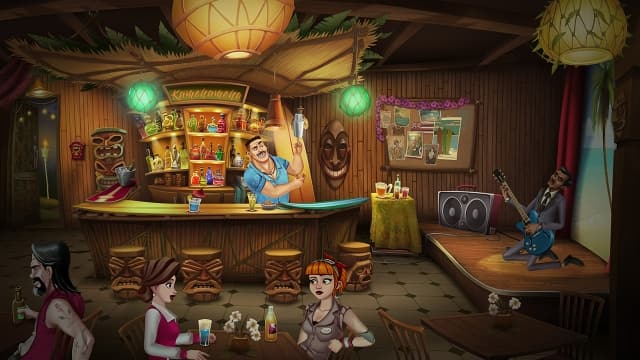 图片[4]-【Switch】午夜三分钟3-v1.1.0a-中文60帧 - 关先生资源站-关先生资源站