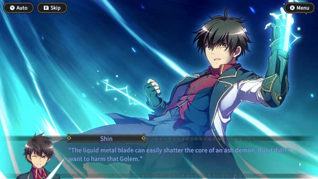 图片[4]-【Switch】创神之阿尔斯马格纳-v1.2.1-中文-60帧 - 关先生资源站-关先生资源站