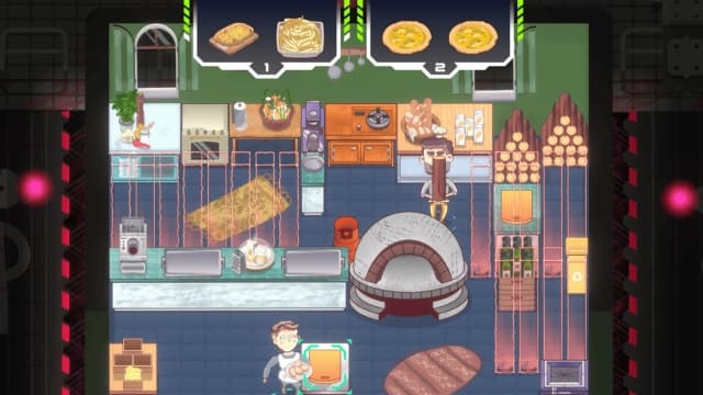 图片[3]-【Switch】一起做饭吧2-v1.0.1.0-中文60帧 - 关先生资源站-关先生资源站
