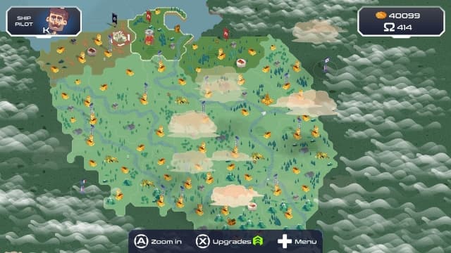 图片[4]-【Switch】一起做饭吧2-v1.0.1.0-中文60帧 - 关先生资源站-关先生资源站