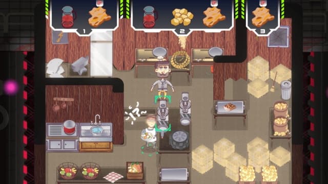图片[5]-【Switch】一起做饭吧2-v1.0.1.0-中文60帧 - 关先生资源站-关先生资源站