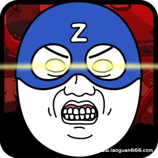【Switch】Z博士复仇联盟 无限防御-v1.0.0-中文60帧-Yuzu游玩 - 关先生资源站-关先生资源站