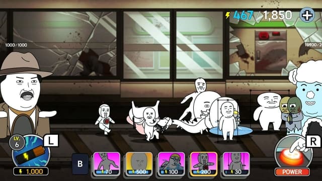 图片[2]-【Switch】Z博士复仇联盟 无限防御-v1.0.0-中文60帧-Yuzu游玩 - 关先生资源站-关先生资源站