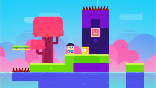 图片[3]-【Switch】超级幻影猫-v1.0.2-中文60帧 - 关先生资源站-关先生资源站